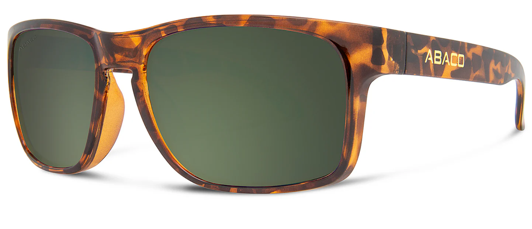 Dockside- Tortoise/G15