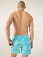 The Desert Dawns 5.5