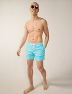 The Desert Dawns 5.5