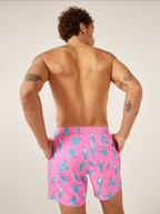 The Toucan Do Its 5.5