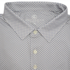 The Diamondback Polo