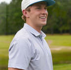 The Diamondback Polo