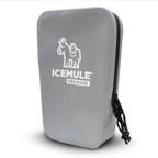 Icemule Pro Pack