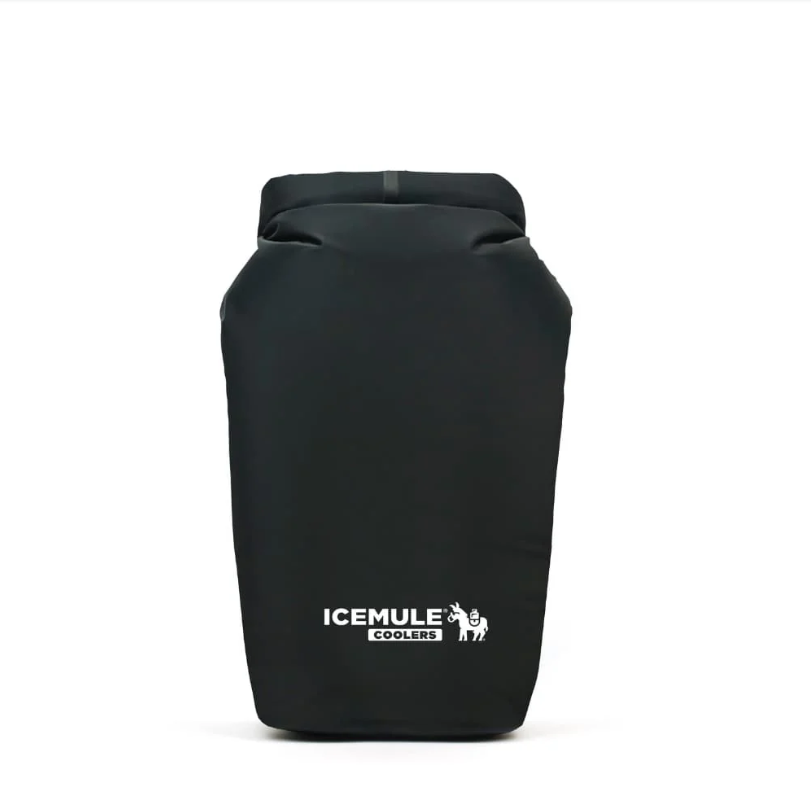 Ice Mule Classic - Black 9L