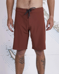 Lowtide Boardshort