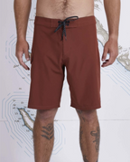 Lowtide Boardshort