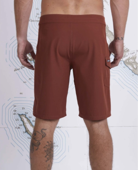 Lowtide Boardshort