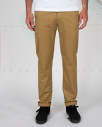 Deckhand Chino Pants