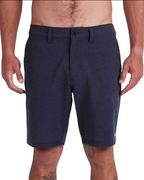 Drifter 21" Hybrid Walkshort