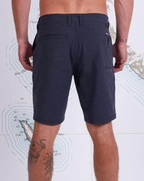 Drifter 21" Hybrid Walkshort