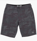 Drifter 2 Hybrid Walkshort
