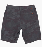 Drifter 2 Hybrid Walkshort