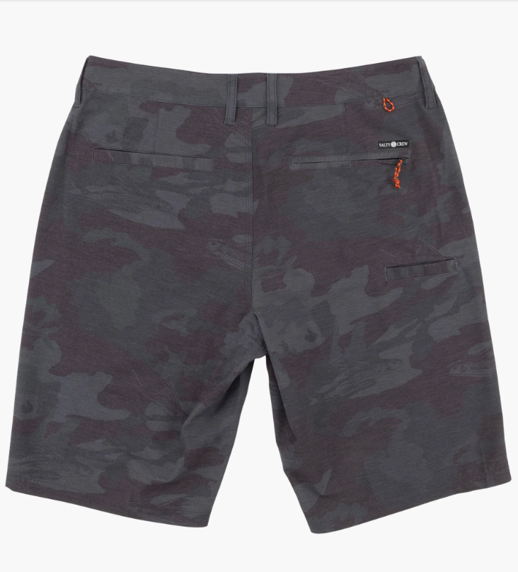 Drifter 2 Hybrid Walkshort