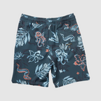 Lowtide Elastic Boadshorts