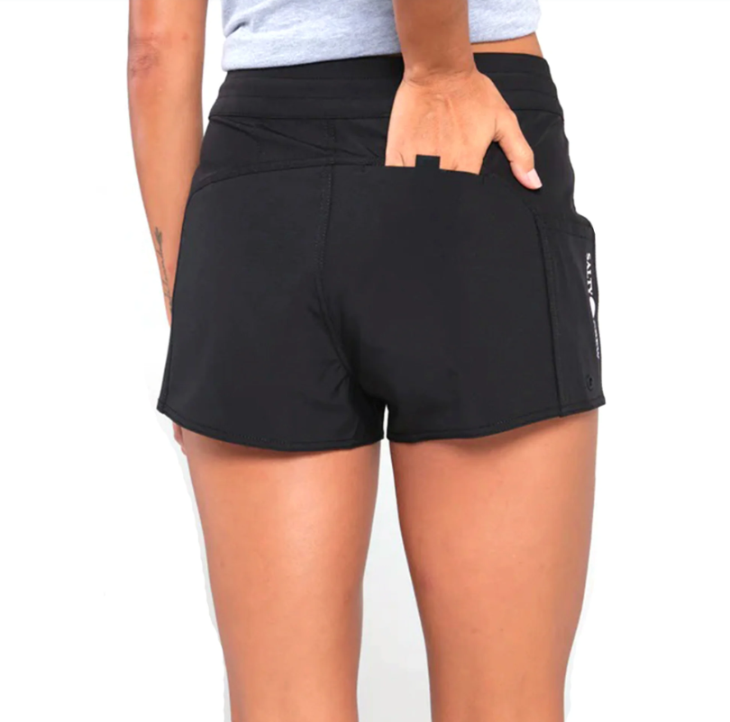 Seaworthy 2 Utility Boardshorts