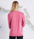 Paradise Boyfriend Crew