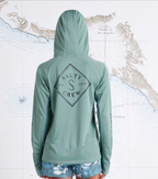 Tippet Pinnacle Hoody