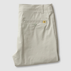 Harbor Performance Pant 32 Inseam