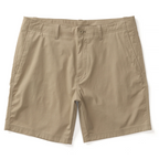 8" Harbor Performance Short