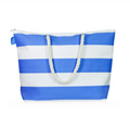 Inis Sea-Loving Tote Bag