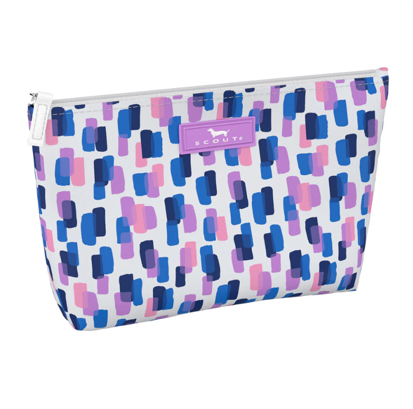 Twiggy - Betti Confetti