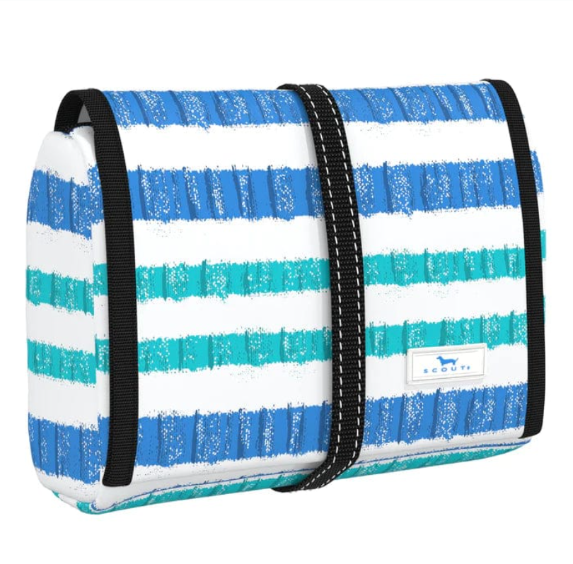 Beauty Burrito - Sucker Punch