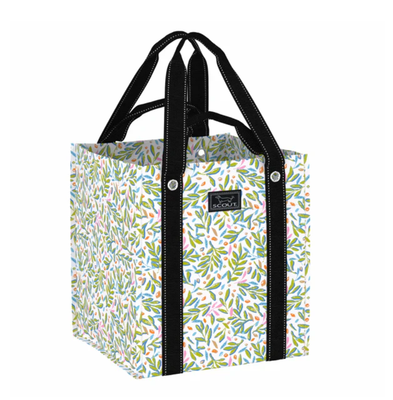 Bagette - Olive or Twist