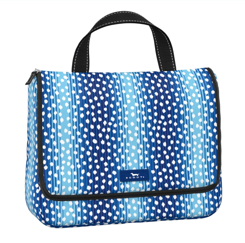 Beauty Gordito - You've Spot Mail