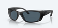 FISCH Gray Polarized Polycarbonate