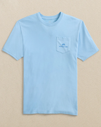 Deep Sea Trolling s/s Tee