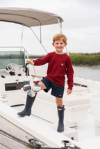 Inlet Performance Short