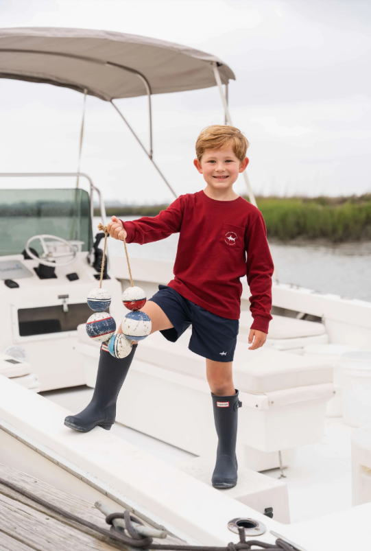 Inlet Performance Short