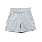 Inlet Performance Short