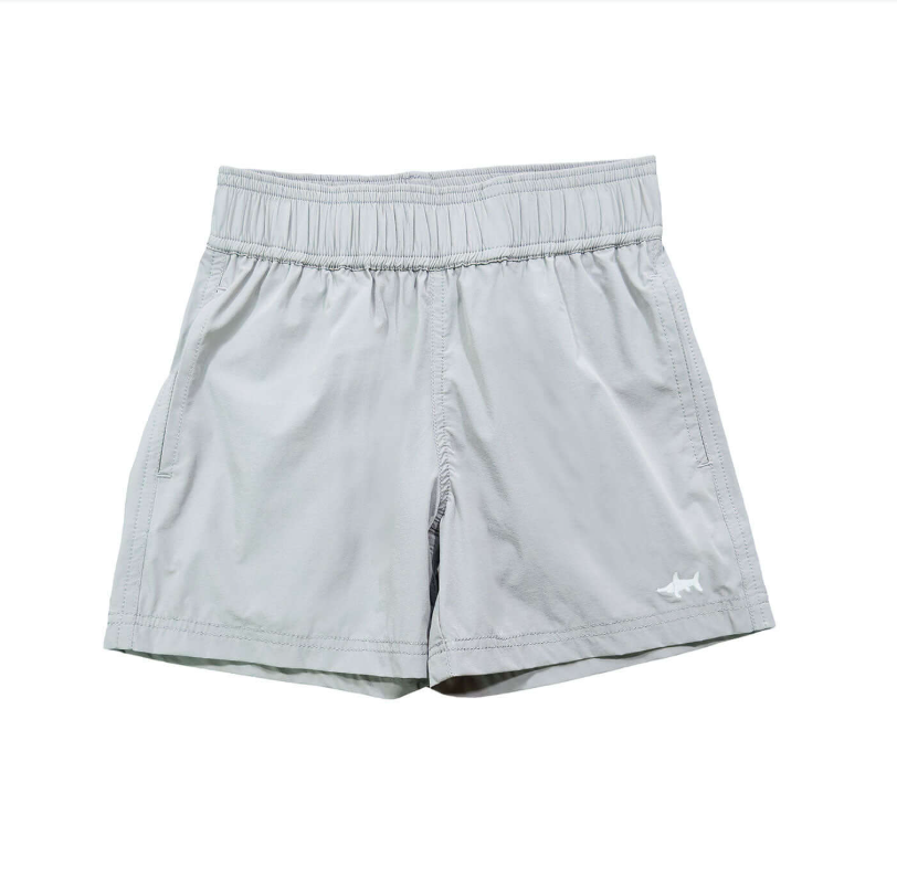 Inlet Performance Short