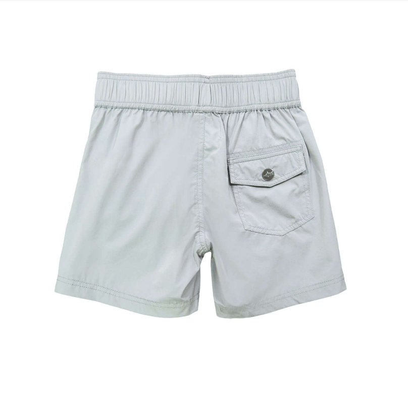 Inlet Performance Short