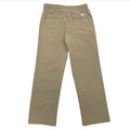 Topsail Performance Pants