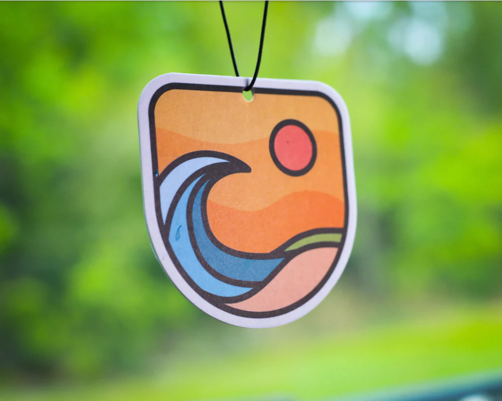 Scent South Air Fresheners