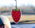 Scent South Air Fresheners
