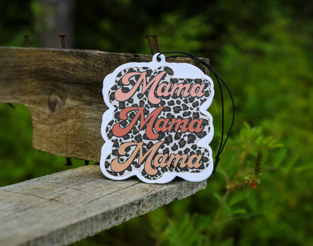 Scent South Air Fresheners