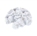 White Coral Figure