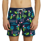 Dink Responsibly Short