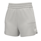 LG High Waisted Volley Shorts