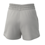 LG High Waisted Volley Shorts