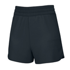LG High Waisted Volley Shorts