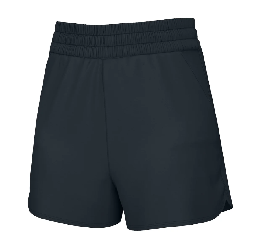 LG High Waisted Volley Shorts