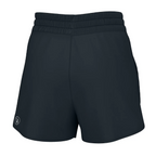 LG High Waisted Volley Shorts