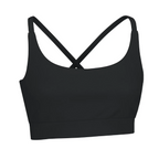 LG Sports Bras