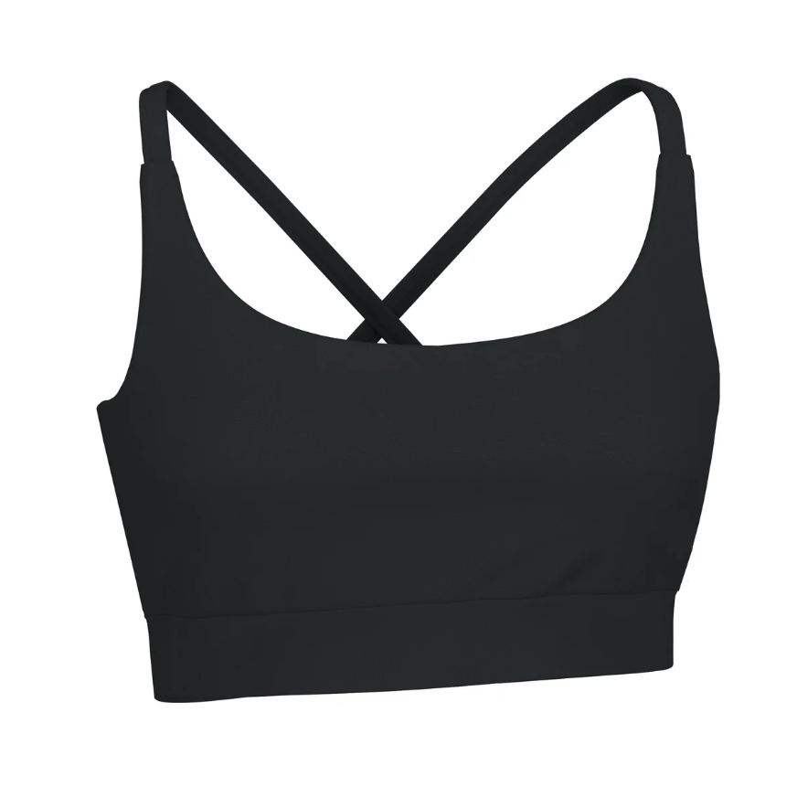 LG Sports Bras