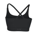 LG Sports Bras