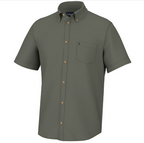 Low Country Button Down Shirt